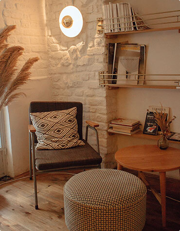 Nemo Enim Ipsam Volu Tatem Quia Voluptas