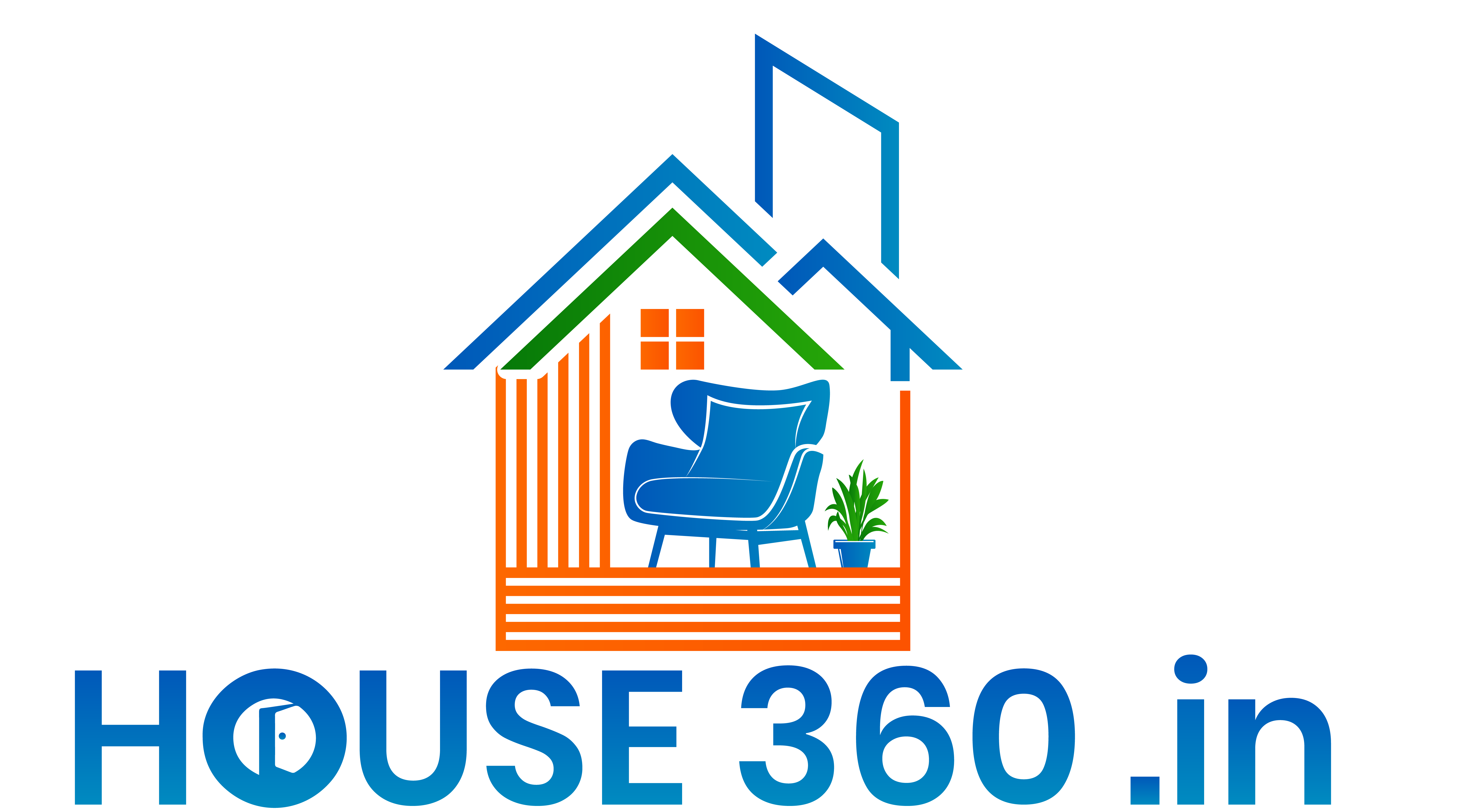 hosue360